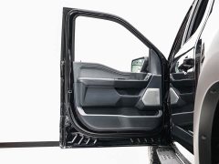 Ford F-150 Raptor 2023 3.5T Raptor - ფოტო 14