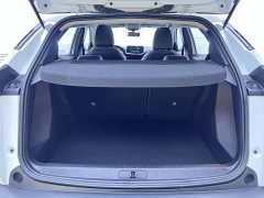 Peugeot 2008 2022 230THP THE ONE - ფოტო 15