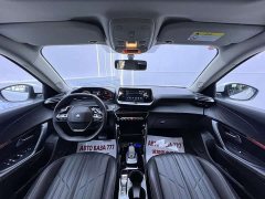 Peugeot 2008 2022 230THP THE ONE - ფოტო 16