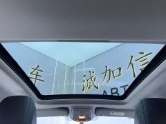 Peugeot 2008 2022 230THP THE ONE - ფოტო 18