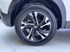 Peugeot 2008 2022 230THP THE ONE - ფოტო 19