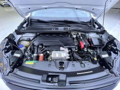 Peugeot 2008 2022 230THP THE ONE - ფოტო 20