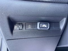 Peugeot 2008 2022 230THP THE ONE - ფოტო 7