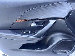 Peugeot 2008 2022 230THP THE ONE - ფოტო 9