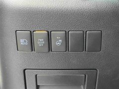 Toyota Alphard Hybrid 2.5L Luxury - ფოტო 17