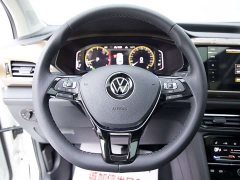 Volkswagen Touareg 2022 280TSI FWD Luxury Edition - ფოტო 11