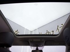 Volkswagen Touareg 2022 280TSI FWD Luxury Edition - ფოტო 16