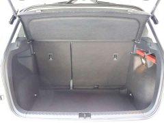 Volkswagen Touareg 2022 280TSI FWD Luxury Edition - ფოტო 17
