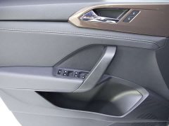 Volkswagen Touareg 2022 280TSI FWD Luxury Edition - ფოტო 8