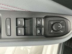 Volkswagen Lingdu L 280TSI DSG Spicy Edition - ფოტო 12