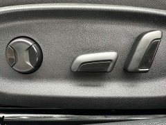 Volkswagen Lingdu L 280TSI DSG Spicy Edition - ფოტო 13