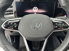 Volkswagen Lingdu L 280TSI DSG Spicy Edition - ფოტო 14