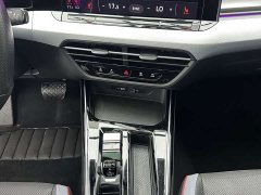 Volkswagen Lingdu L 280TSI DSG Spicy Edition - ფოტო 15