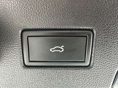 Volkswagen Lingdu L 280TSI DSG Spicy Edition - ფოტო 17