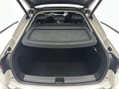 Volkswagen Lingdu L 280TSI DSG Spicy Edition - ფოტო 18