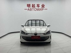 Volkswagen Lingdu L 280TSI DSG Spicy Edition - ფოტო 2