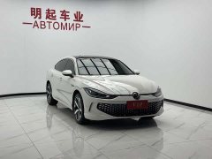 Volkswagen Lingdu L 280TSI DSG Spicy Edition - ფოტო 3