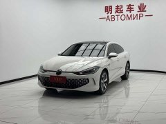 Volkswagen Lingdu L 280TSI DSG Spicy Edition - ფოტო 4
