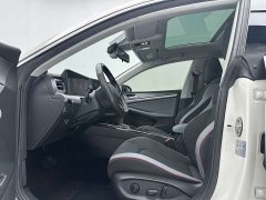 Volkswagen Lingdu L 280TSI DSG Spicy Edition - ფოტო 5