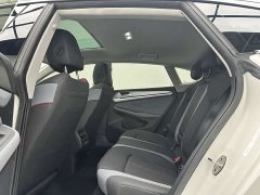 Volkswagen Lingdu L 280TSI DSG Spicy Edition - ფოტო 6