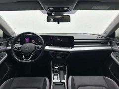 Volkswagen Lingdu L 280TSI DSG Spicy Edition - ფოტო 7
