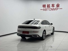 Volkswagen Lingdu L 280TSI DSG Spicy Edition - ფოტო 9