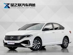 Volkswagen Lavida 2023 280TSI DSG Starry Sky Full-Featured Edition - ფოტო 1