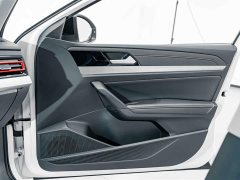 Volkswagen Lavida 2023 280TSI DSG Starry Sky Full-Featured Edition - ფოტო 13