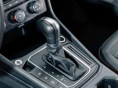 Volkswagen Lavida 2023 280TSI DSG Starry Sky Full-Featured Edition - ფოტო 14