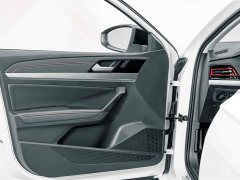 Volkswagen Lavida 2023 280TSI DSG Starry Sky Full-Featured Edition - ფოტო 15