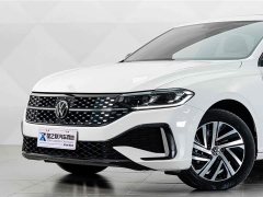 Volkswagen Lavida 2023 280TSI DSG Starry Sky Full-Featured Edition - ფოტო 3