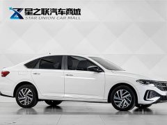 Volkswagen Lavida 2023 280TSI DSG Starry Sky Full-Featured Edition - ფოტო 5