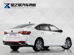 Volkswagen Lavida 2023 280TSI DSG Starry Sky Full-Featured Edition - ფოტო 6