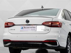 Volkswagen Lavida 2023 280TSI DSG Starry Sky Full-Featured Edition - ფოტო 7