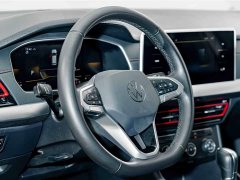 Volkswagen Lavida 2023 280TSI DSG Starry Sky Full-Featured Edition - ფოტო 9
