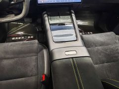 Lynk & Co Geely Lynk & Co 10 240 AWD Ultra Sport H7 - ფოტო 10