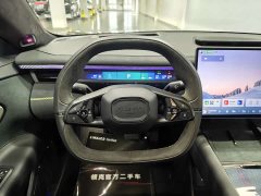 Lynk & Co Geely Lynk & Co 10 240 AWD Ultra Sport H7 - ფოტო 13