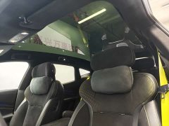 Lynk & Co Geely Lynk & Co 10 240 AWD Ultra Sport H7 - ფოტო 14
