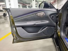Lynk & Co Geely Lynk & Co 10 240 AWD Ultra Sport H7 - ფოტო 16