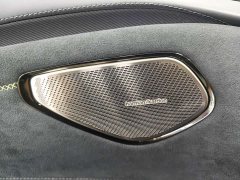 Lynk & Co Geely Lynk & Co 10 240 AWD Ultra Sport H7 - ფოტო 17