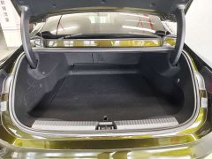 Lynk & Co Geely Lynk & Co 10 240 AWD Ultra Sport H7 - ფოტო 3
