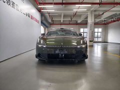 Lynk & Co Geely Lynk & Co 10 240 AWD Ultra Sport H7 - ფოტო 4