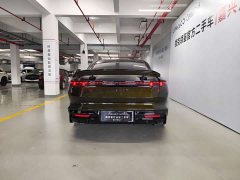 Lynk & Co Geely Lynk & Co 10 240 AWD Ultra Sport H7 - ფოტო 5