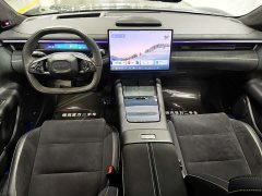Lynk & Co Geely Lynk & Co 10 240 AWD Ultra Sport H7 - ფოტო 9