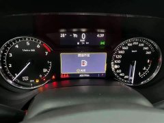 Cadillac CT4 2021 28T Fashion Edition - ფოტო 8