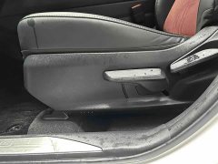 Lexus NX 2023 350h FWD Takumi Edition - ფოტო 11