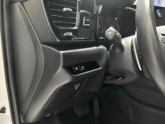 Lexus NX 2023 350h FWD Takumi Edition - ფოტო 13