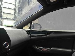 Lexus NX 2023 350h FWD Takumi Edition - ფოტო 14