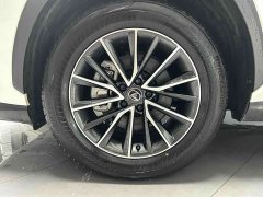 Lexus NX 2023 350h FWD Takumi Edition - ფოტო 2