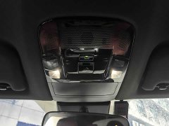 Lexus NX 2023 350h FWD Takumi Edition - ფოტო 7